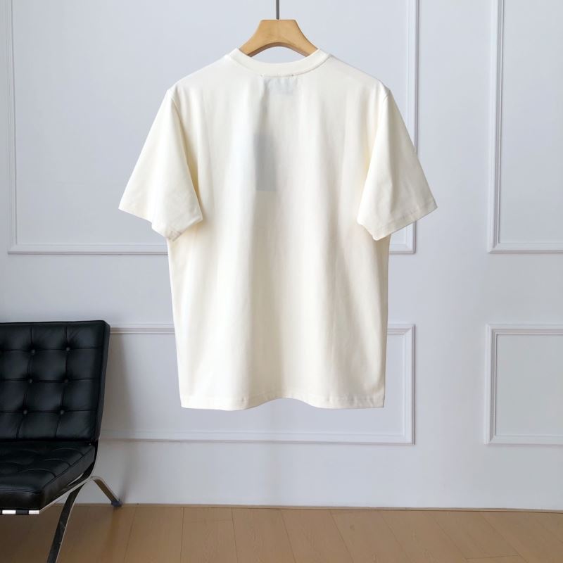 Gucci T-Shirts